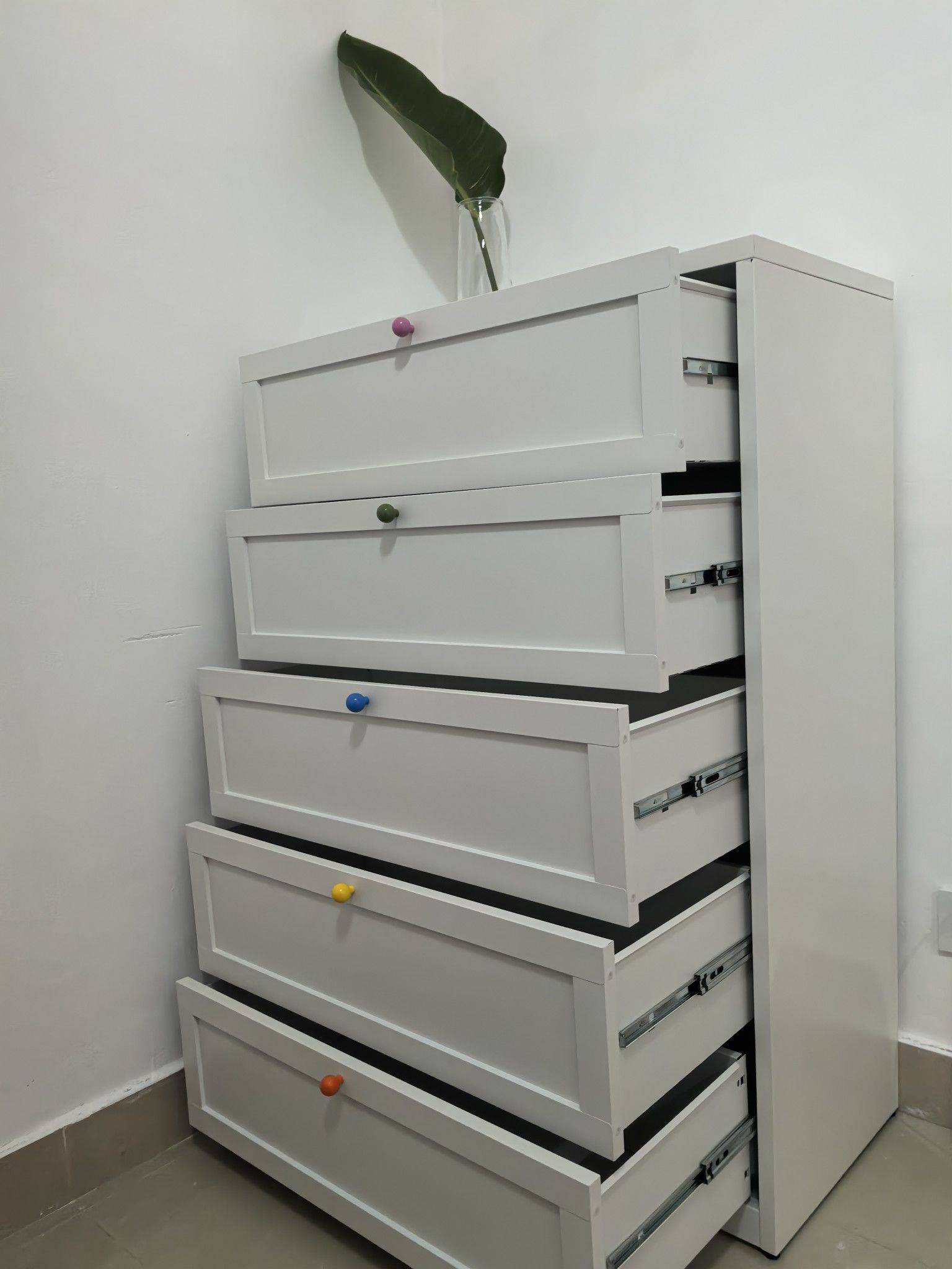 Sanya Tianya | 金鸡岭村大道8号_5