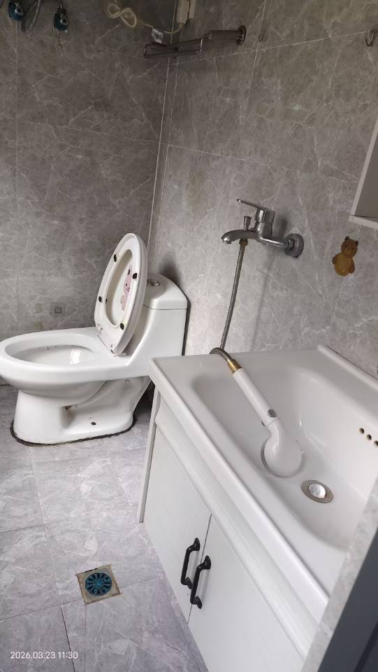 宁波 鄞州 | 桑梓苑-中桑_7