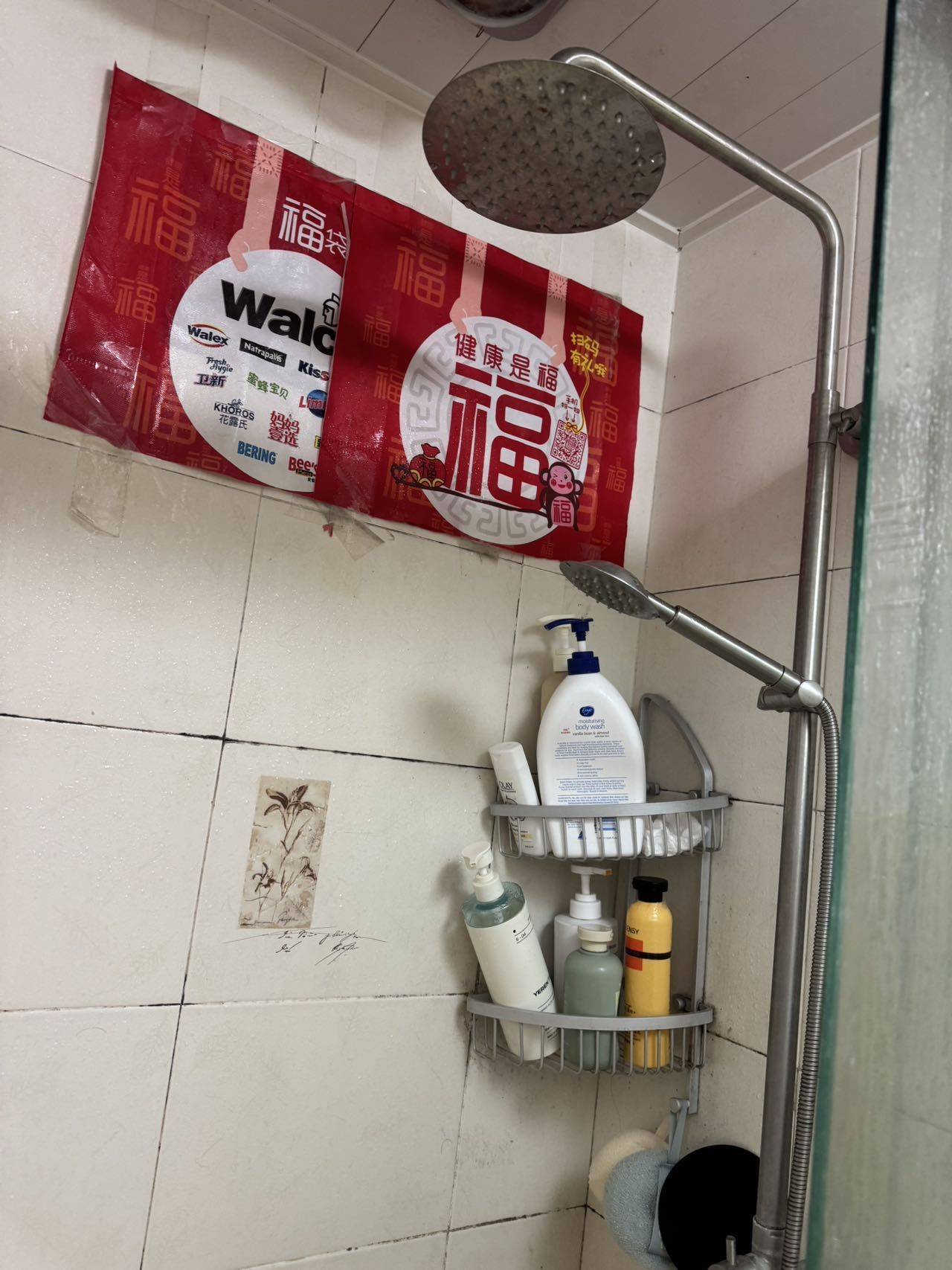 上海 嘉定 | 金沙丽晶苑-二期_4