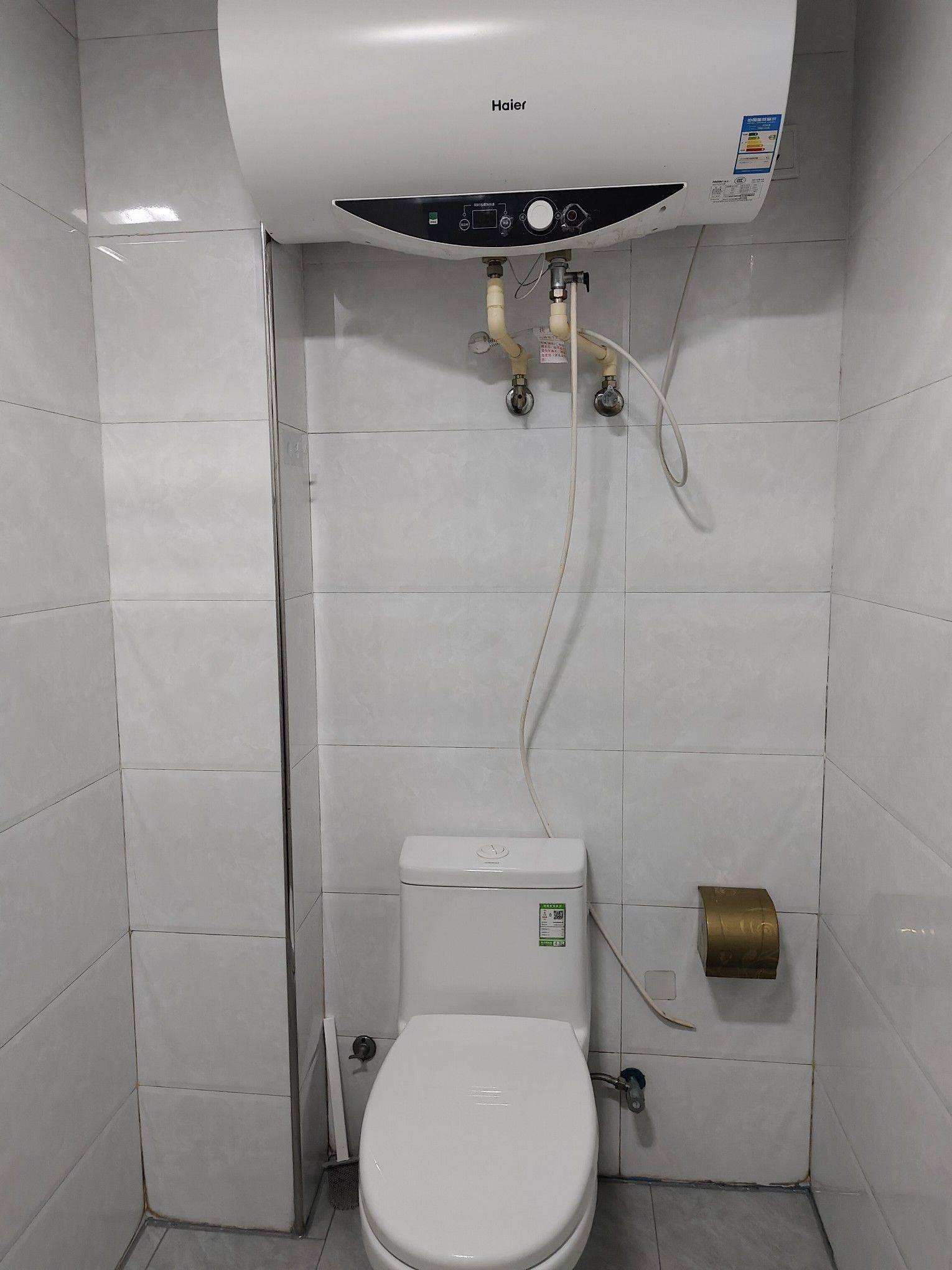 长沙 雨花 | 万科魅力之城一期南区-5栋_4