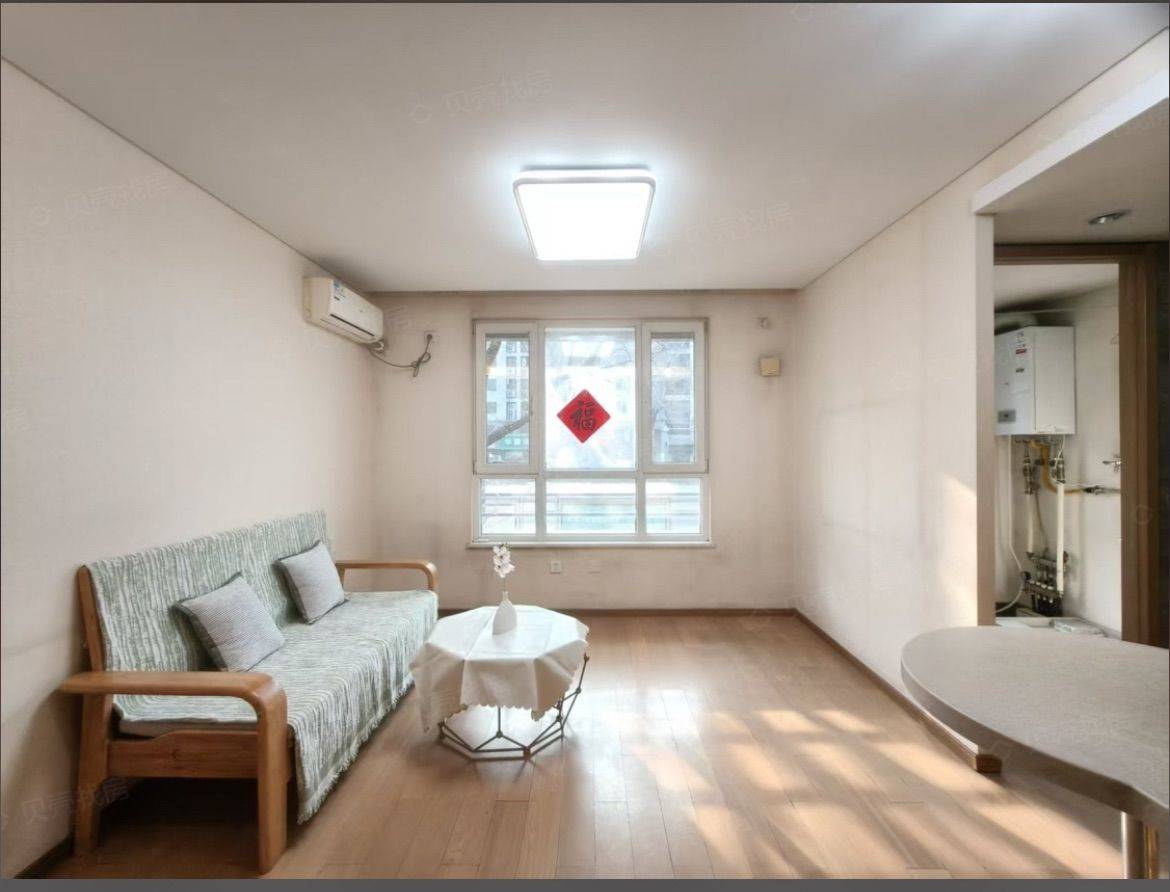 Tiffany整租房源3