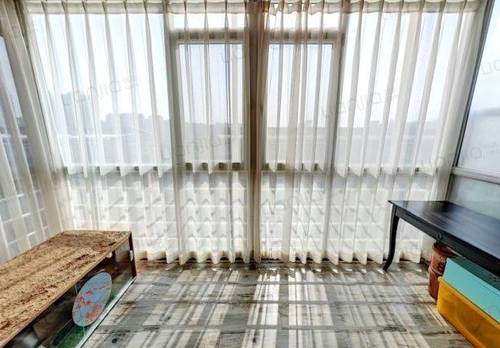 大興 福星花园-23号楼