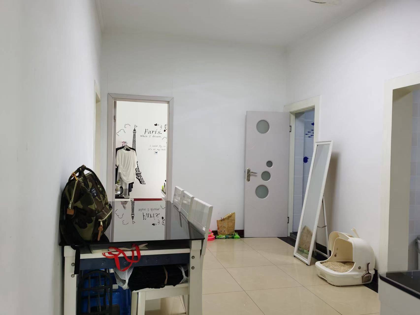 苏州 姑苏 | 彩香一村-三区_6