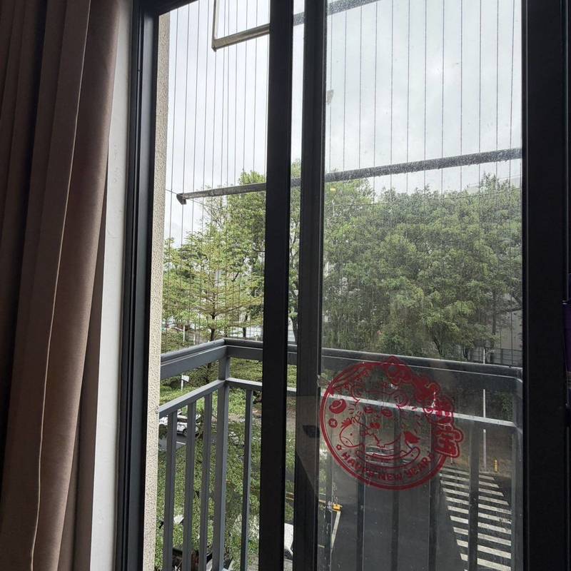 深圳 南山 | 华通青年社_5