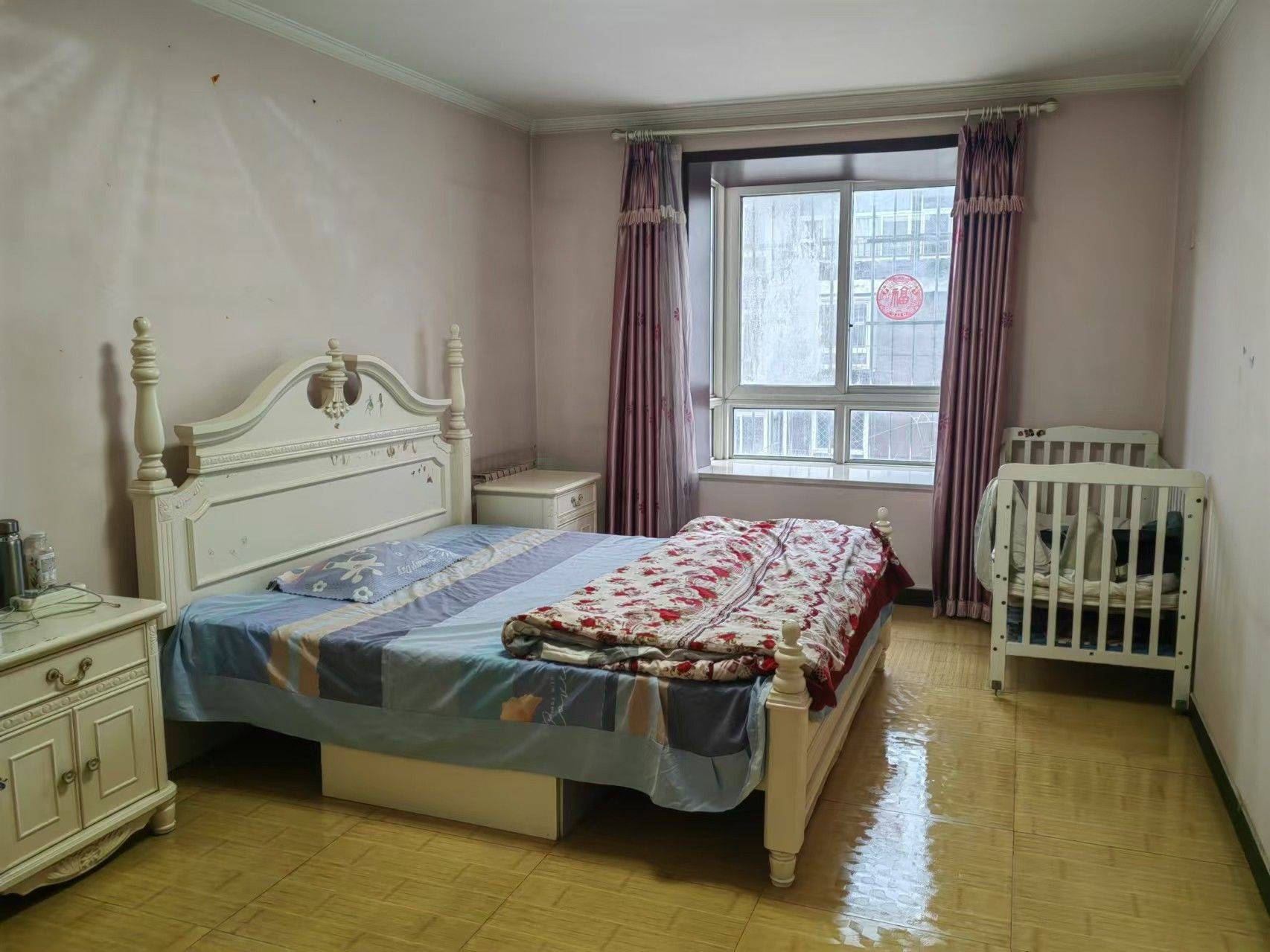 Beijing Changping | 于辛新村_5