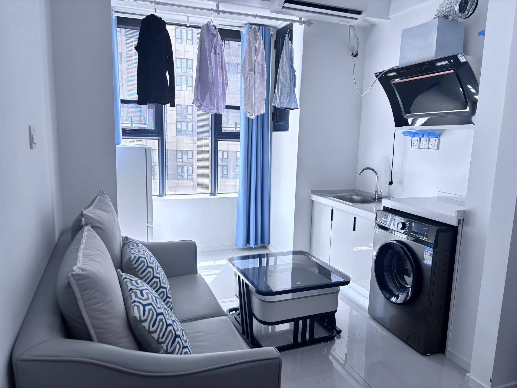 二七 亚星万嘉百汇