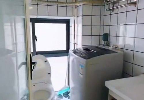 思明 明丰财富中心