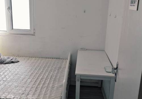 滨海新 联发第五街-25号楼