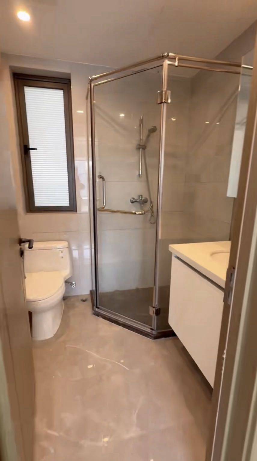 Hangzhou Yuhang | 沐宸院_8