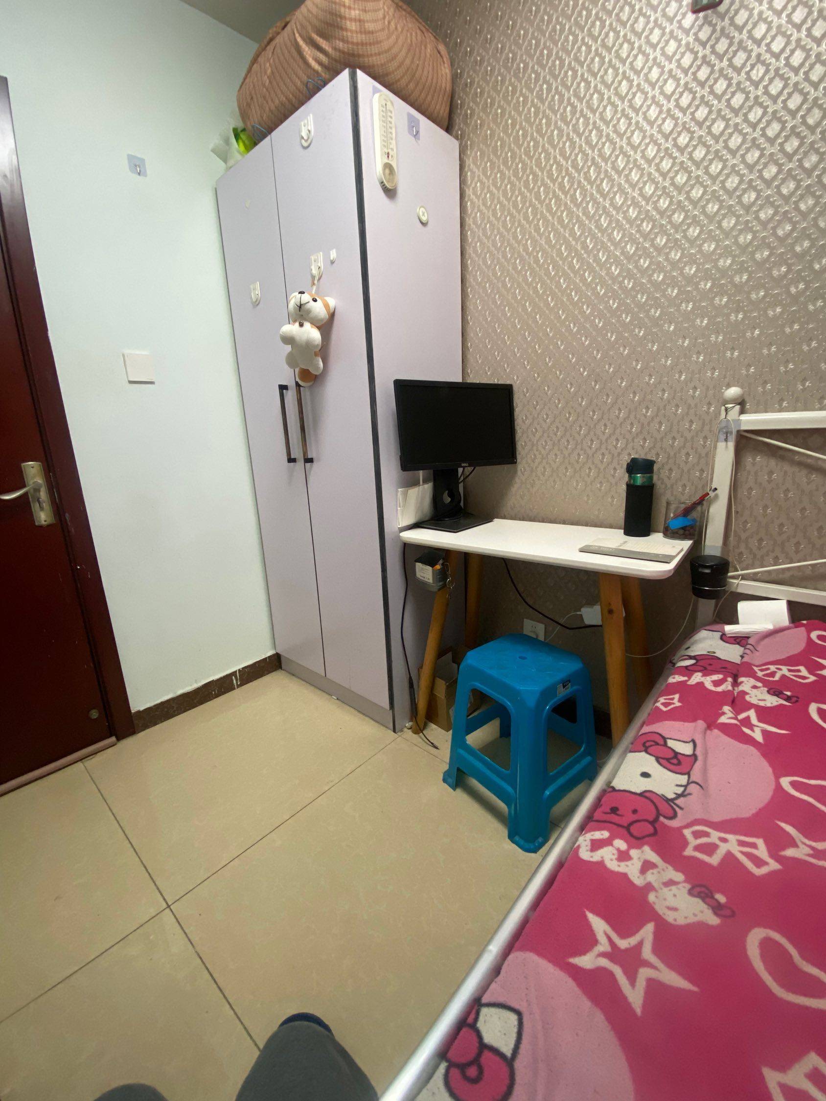 北风往北吹整租房源2