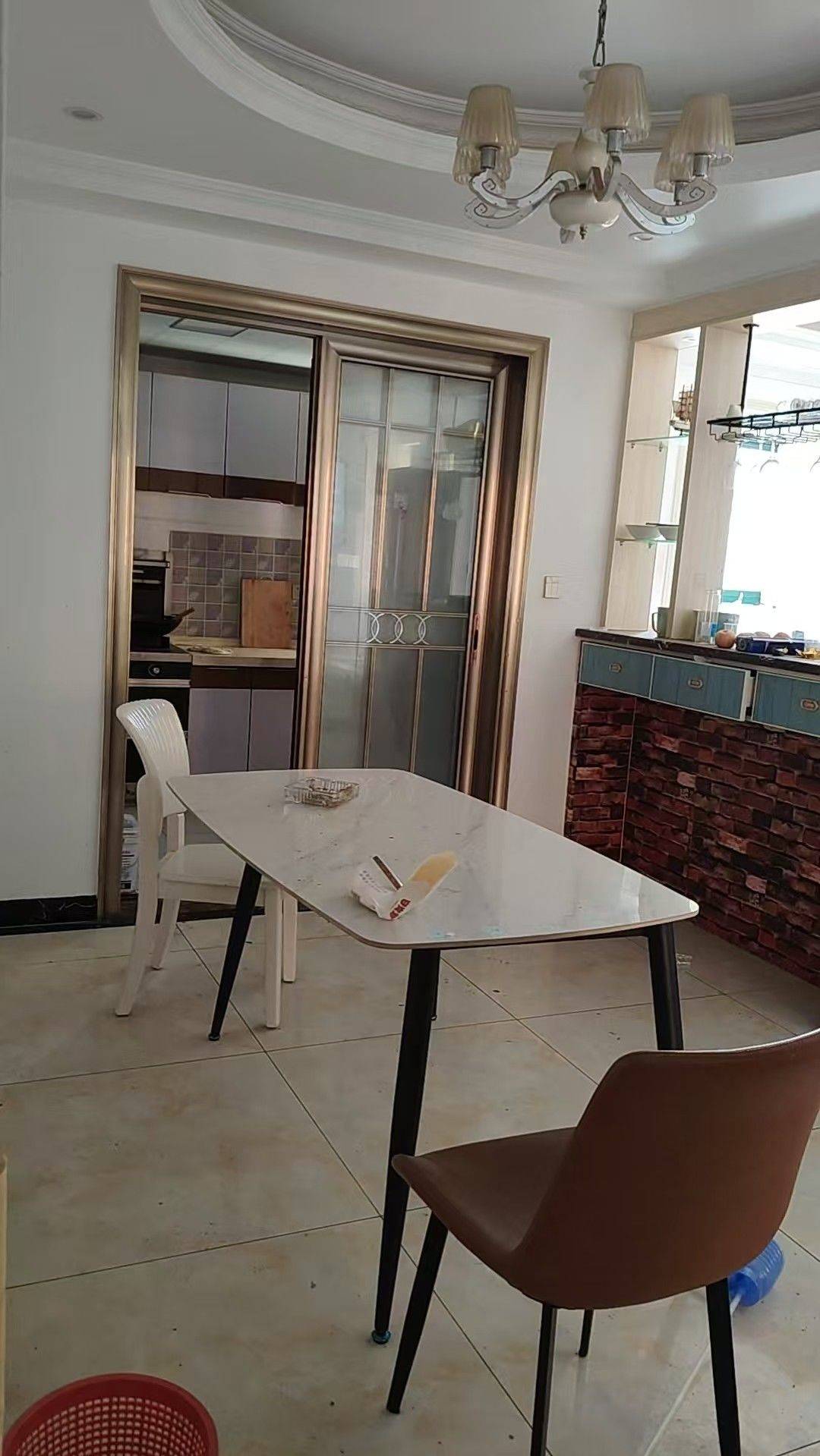 長沙 望城 | 富基世纪公园-52栋_5