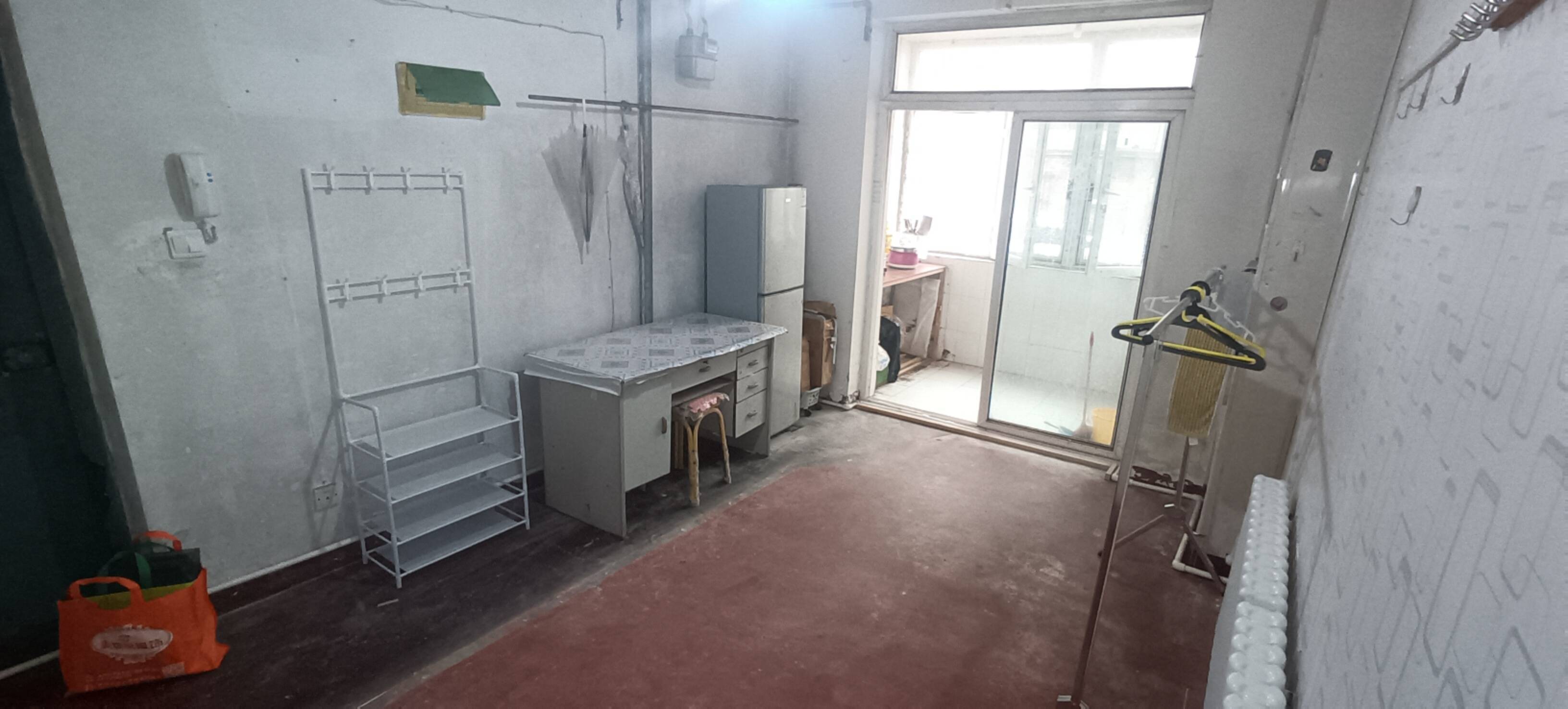 大連 沙河口 | 天泉山庄_1