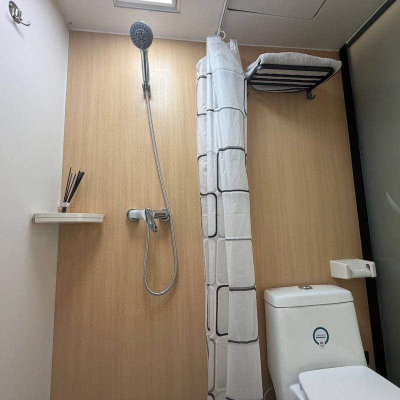 上海 松江 | 乐璟智慧科创生活社区_5