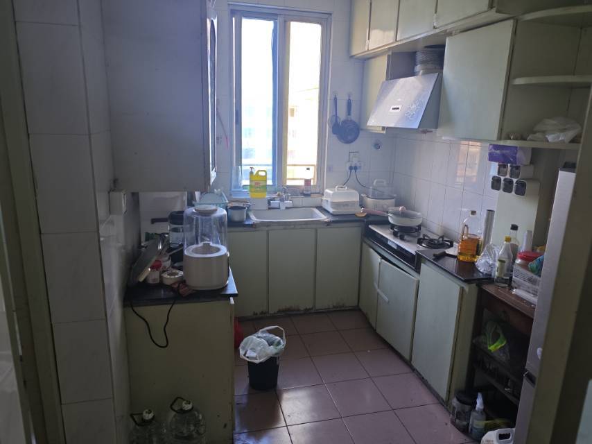 🍅🐱🐰整租房源2