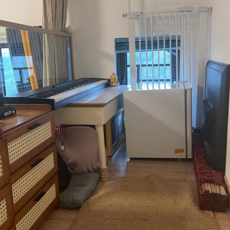 深圳 宝安 | 碧桂园凤凰智谷-C座_4