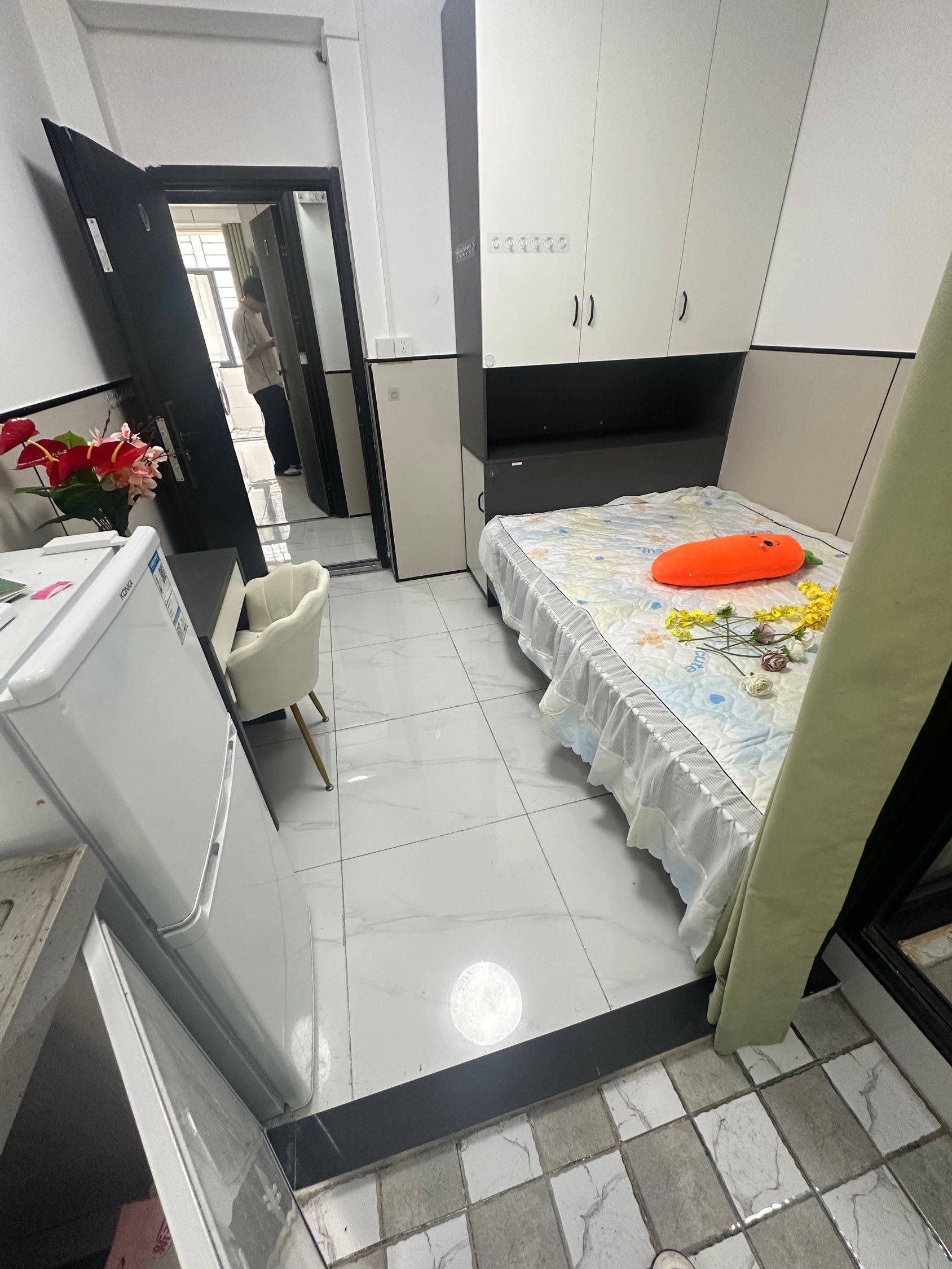 深圳 南山 | 常兴苑_5