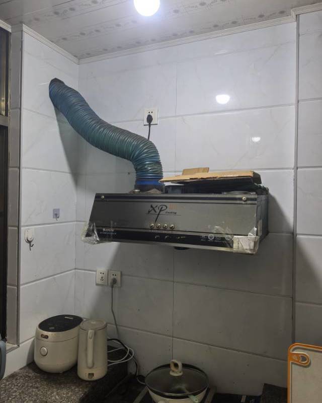 金華 義烏 | 石塔头-61幢_2