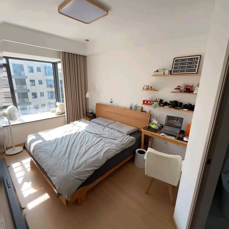 昆明 官渡 | 海伦国际里约区_3