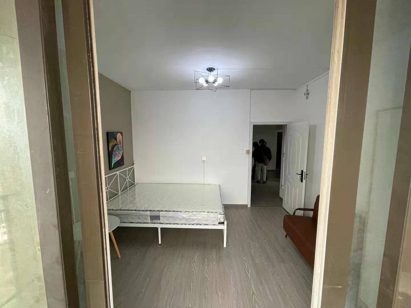 重慶 兩江新區 | 万象时代_3