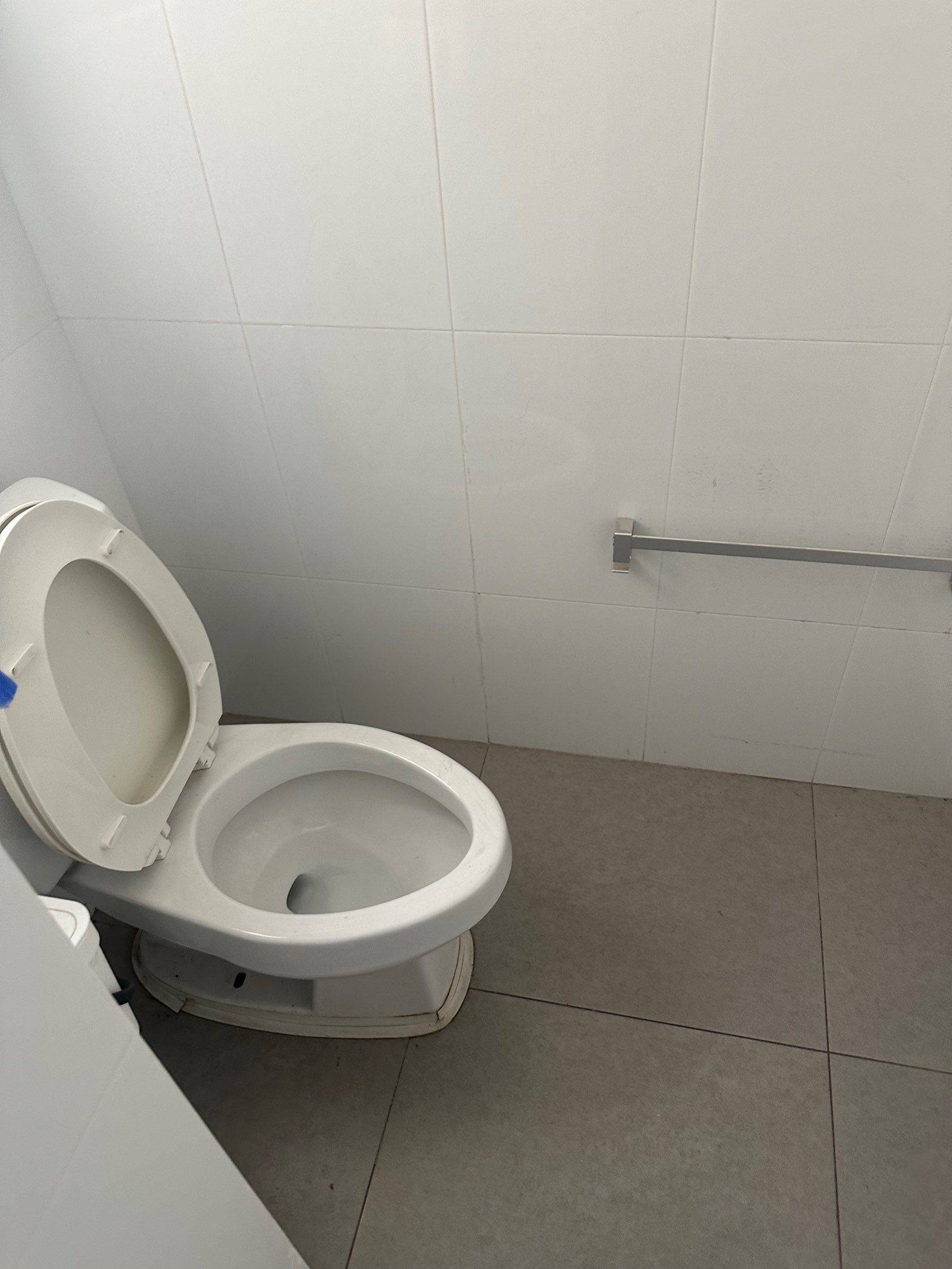 崑山 凯德都会新峰