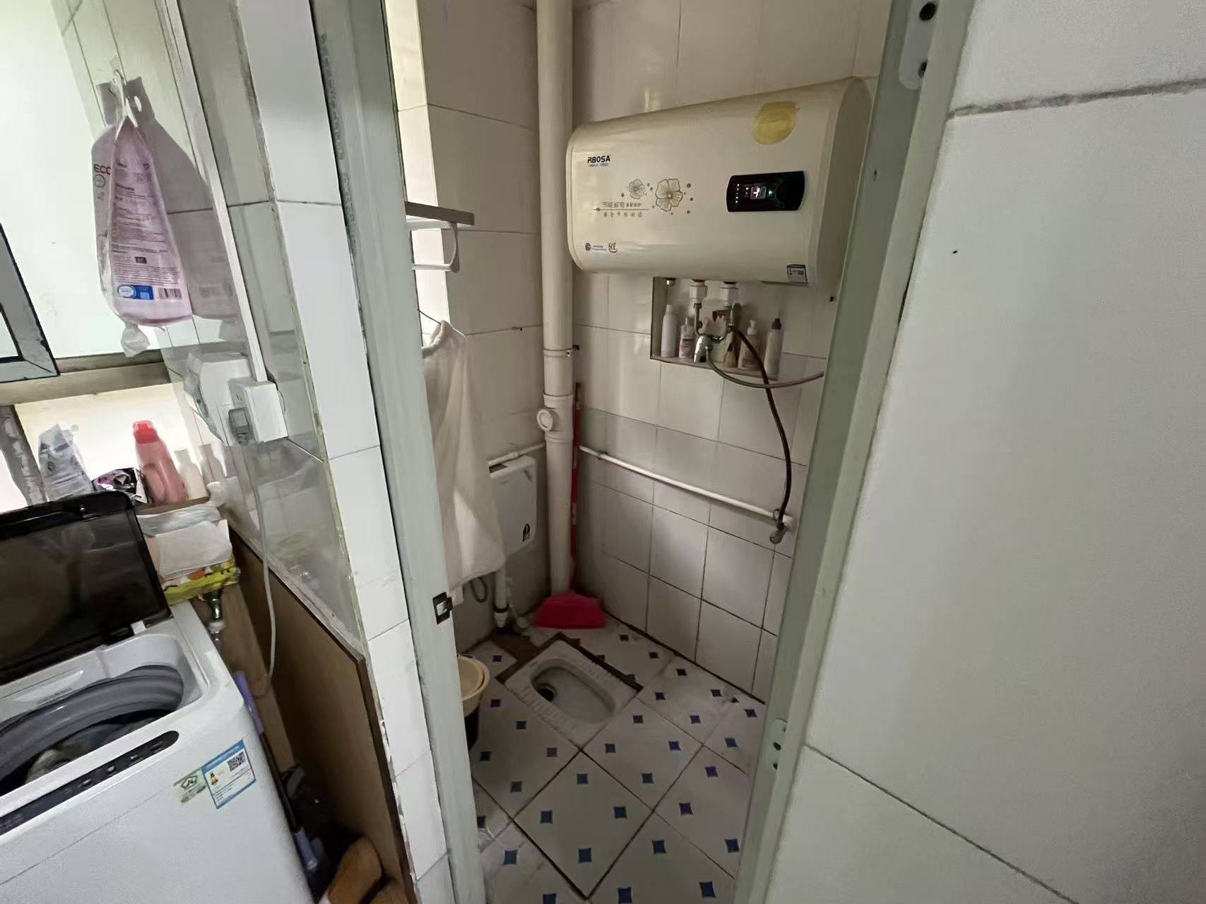 長沙 雨花 | 利江公寓-71号楼_5