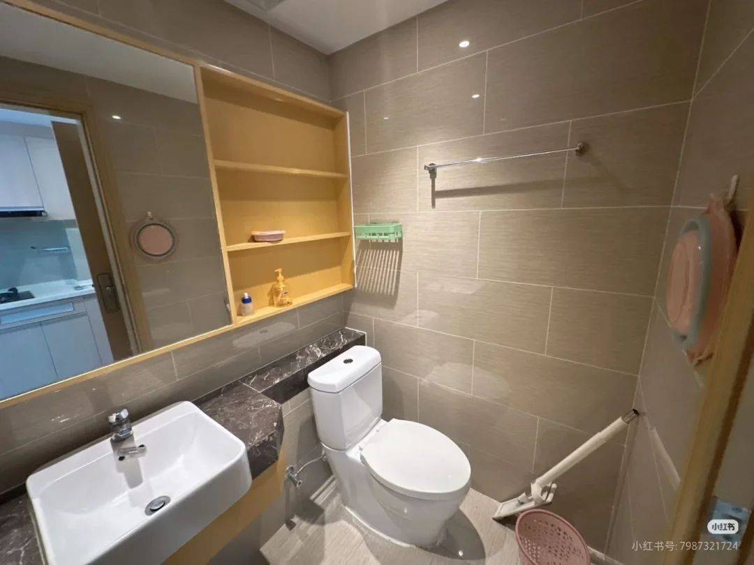 三亞 吉陽 | 中环广场_4