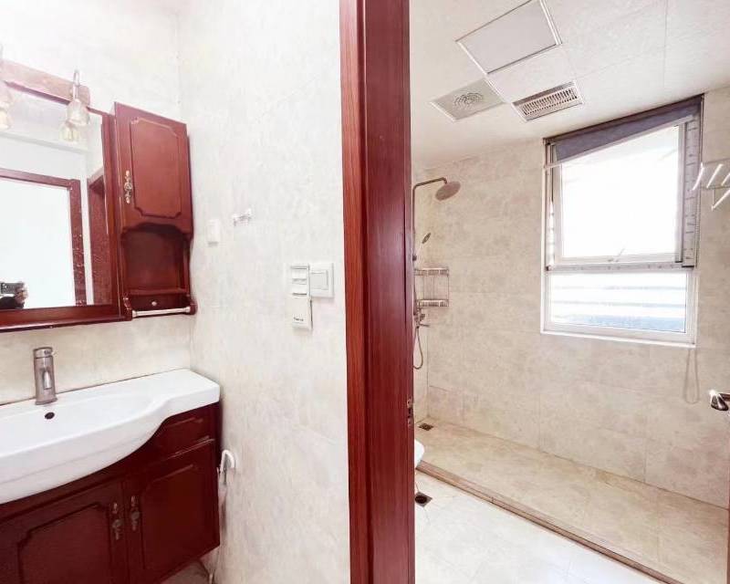 苏州 工业园 | 雅戈尔太阳城泊朗峰_4