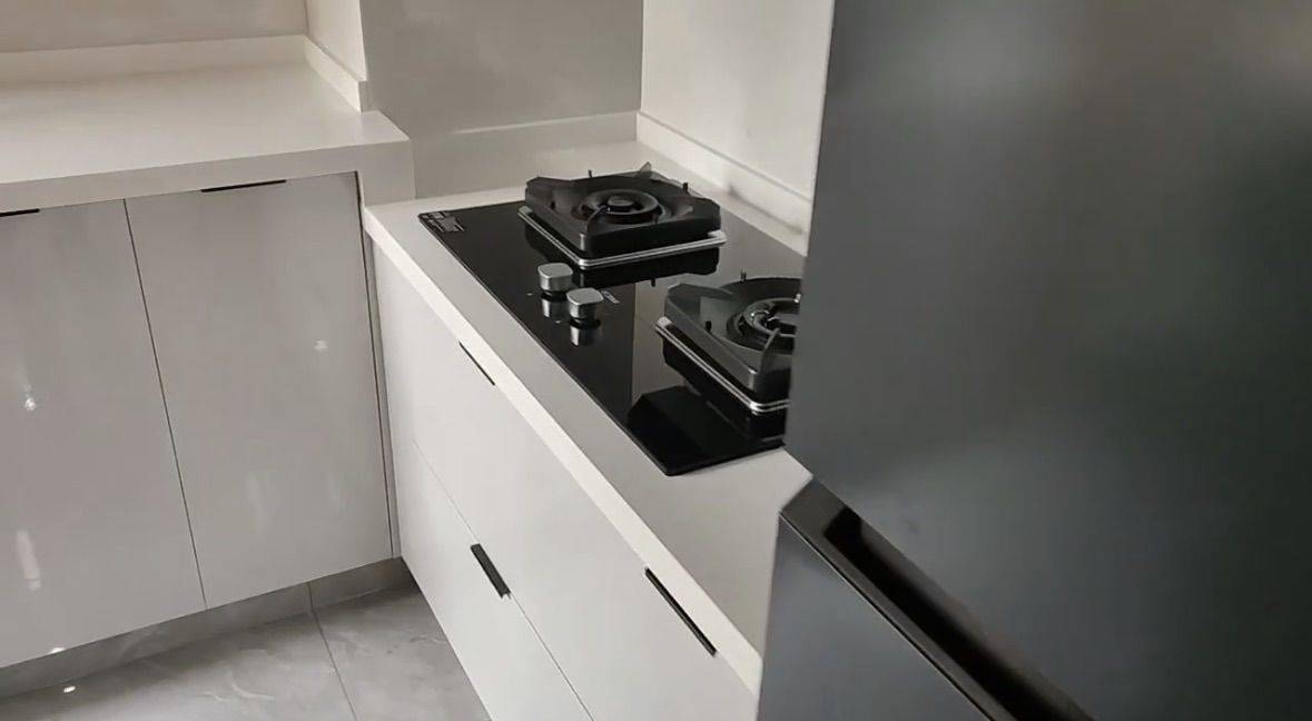 上海 嘉定 | 盘古天地西区_4