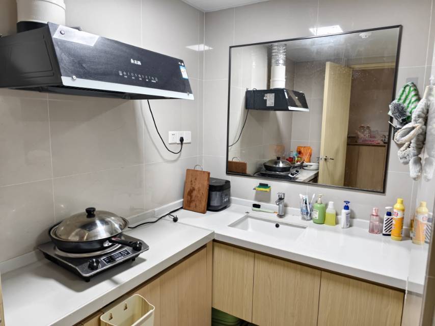 深圳 光明 | 尚智科技园-2C栋_6