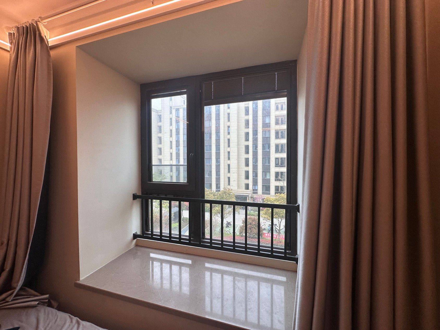 奉贤 大名城·映园-二期(东区)