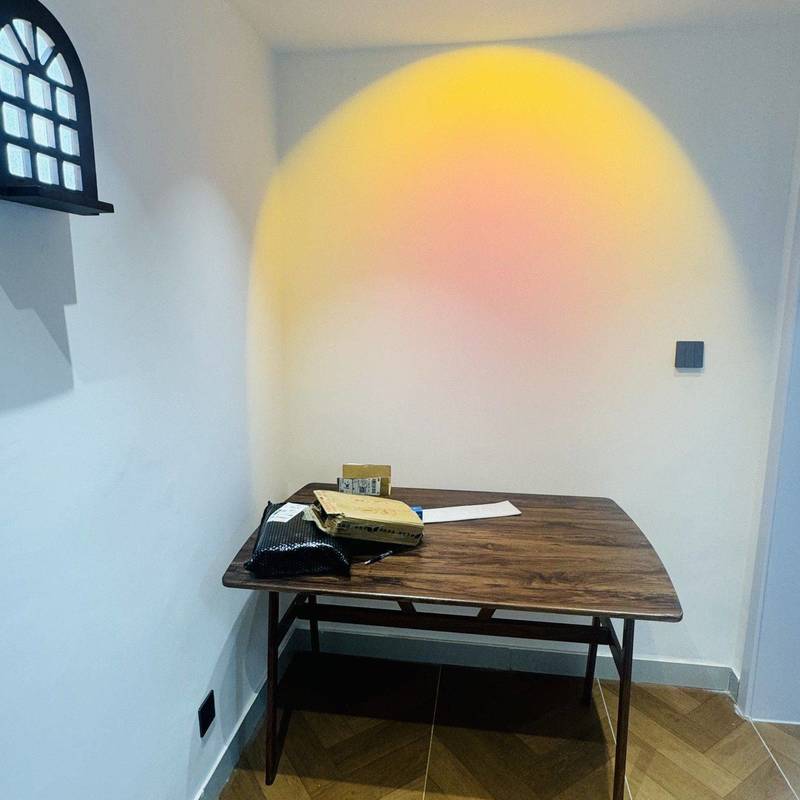 Shanghai Xuhui | 古美小区-1135弄3号_6