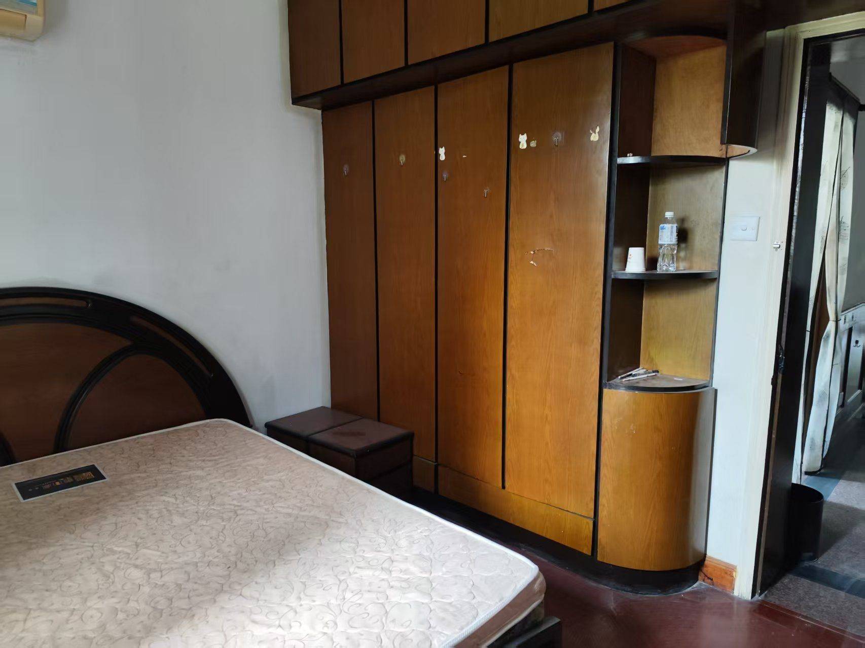 Hangzhou Shangcheng | 永昌坝_5