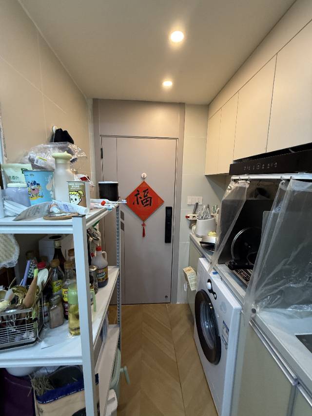 广州 番禺 | 云海商务楼_4