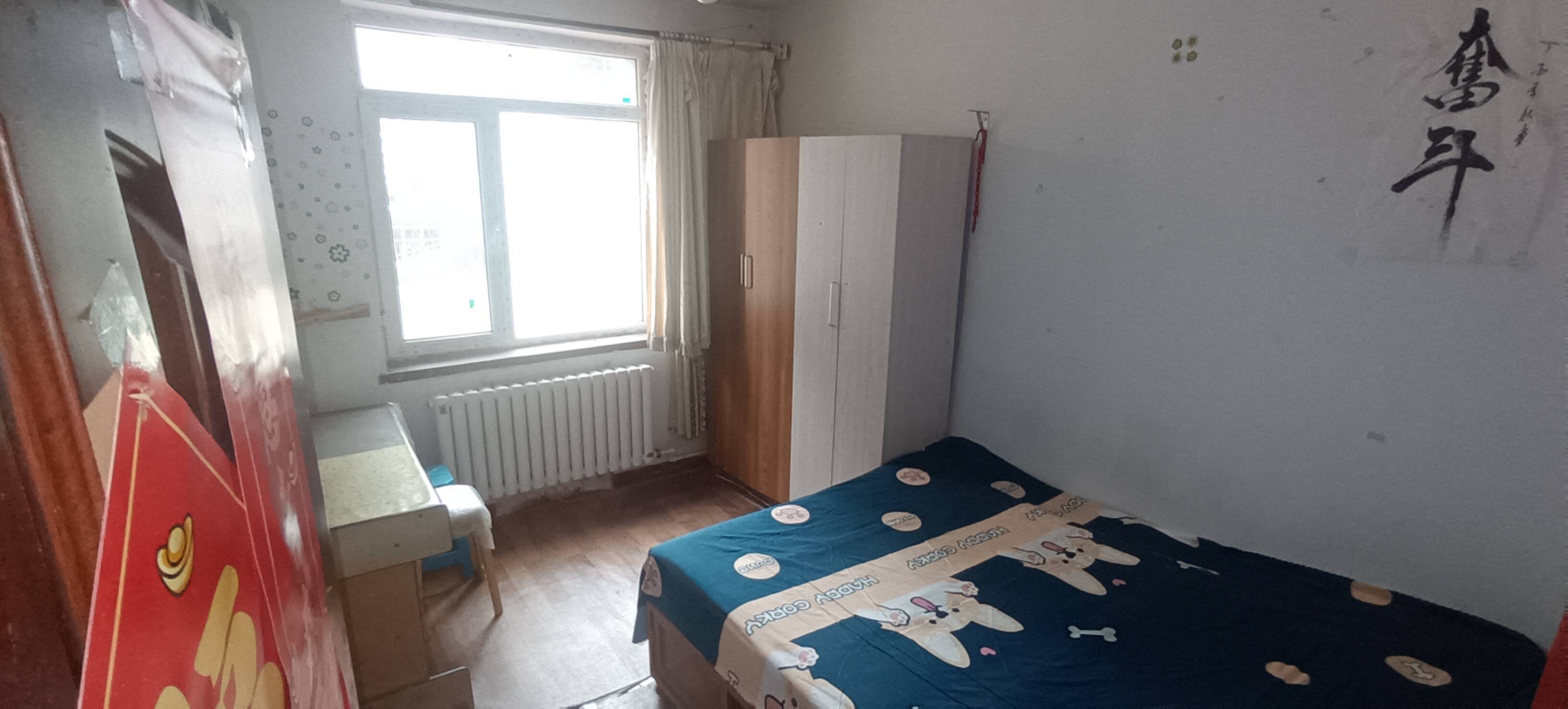 大連 沙河口 | 天泉山庄_2