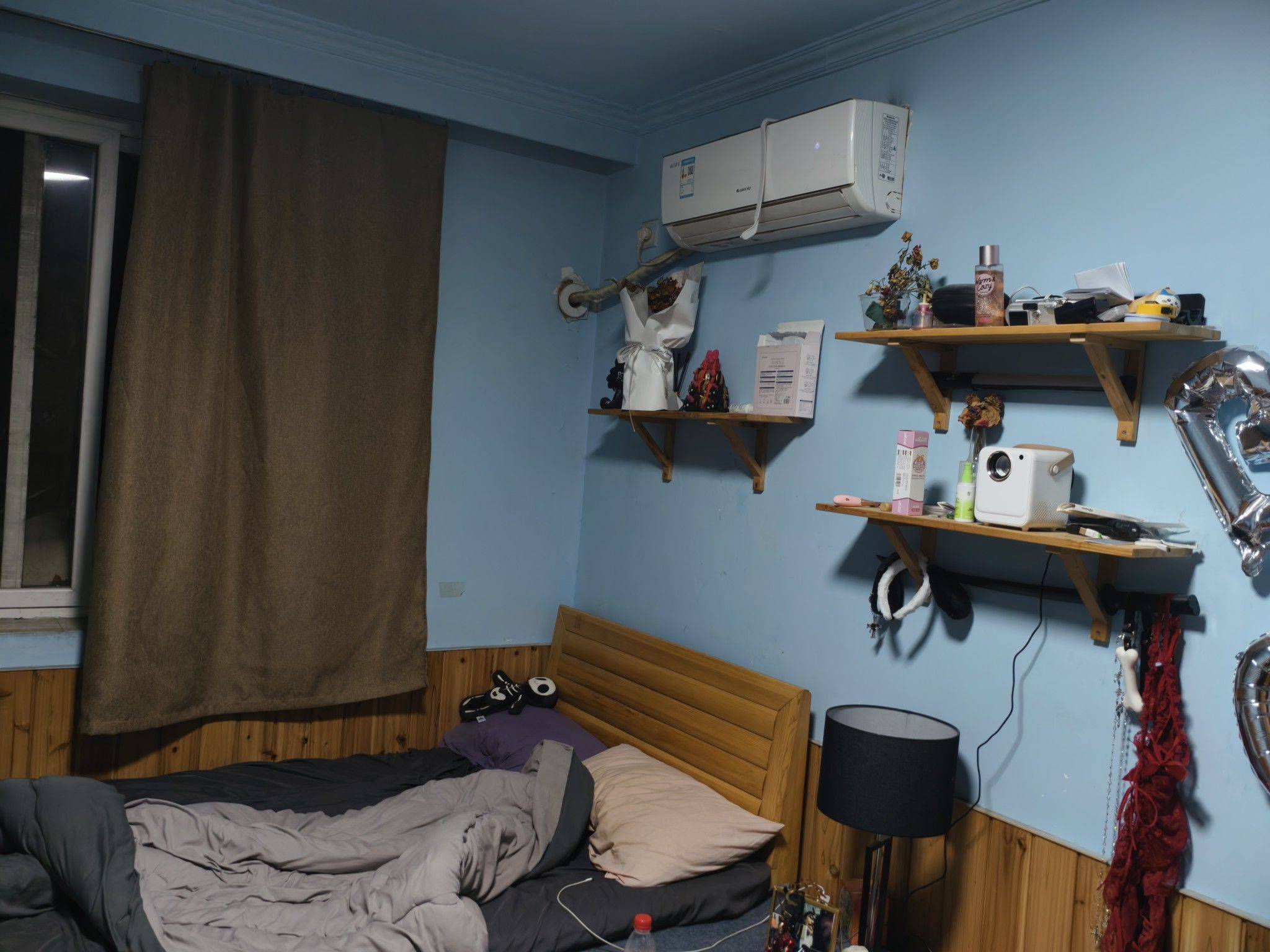 成华 东风路北一巷1号小区