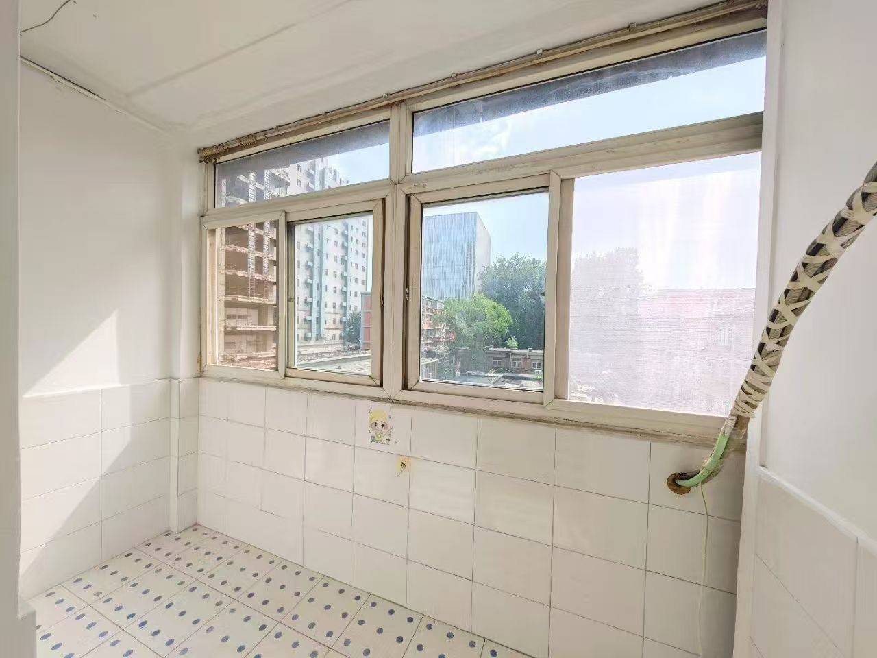 哈哈哈哈整租房源3