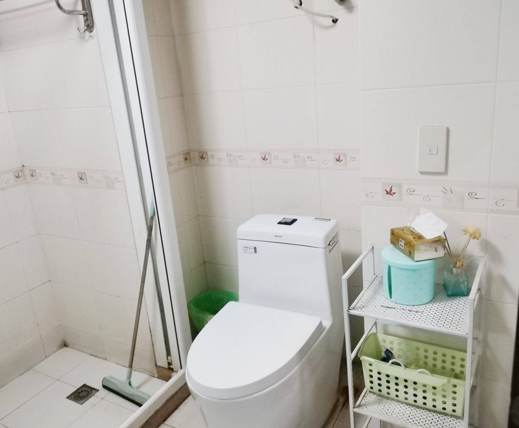 Fuzhou Jinan | 九龙城_3