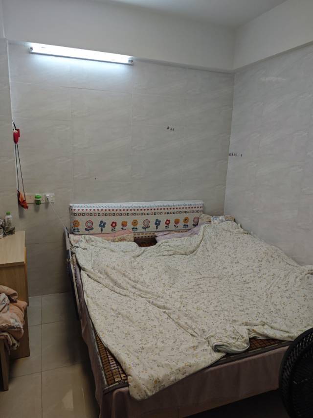 Dongguan Humen | 博涌社区_3