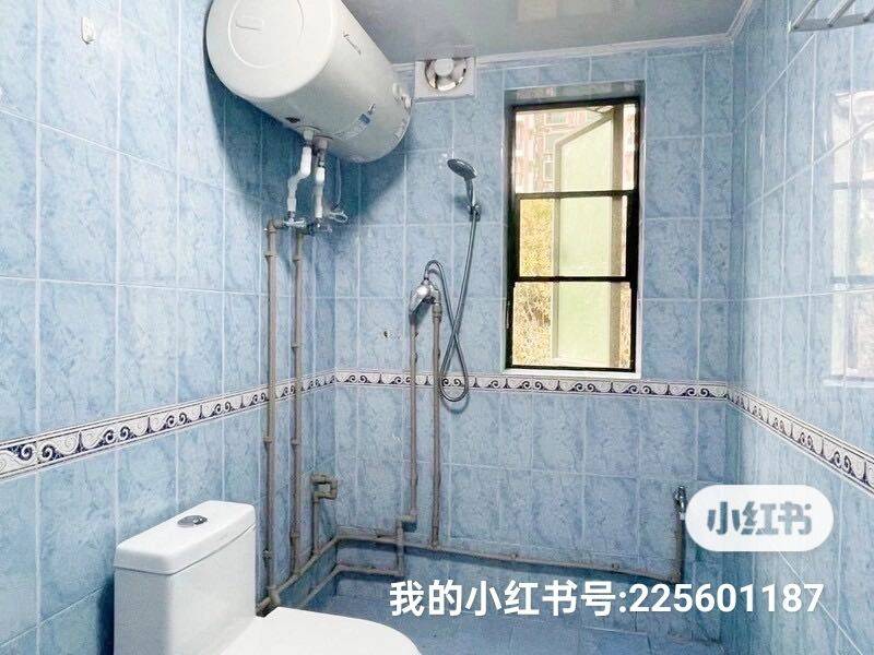 深圳 南山 | 宝珠花园_2