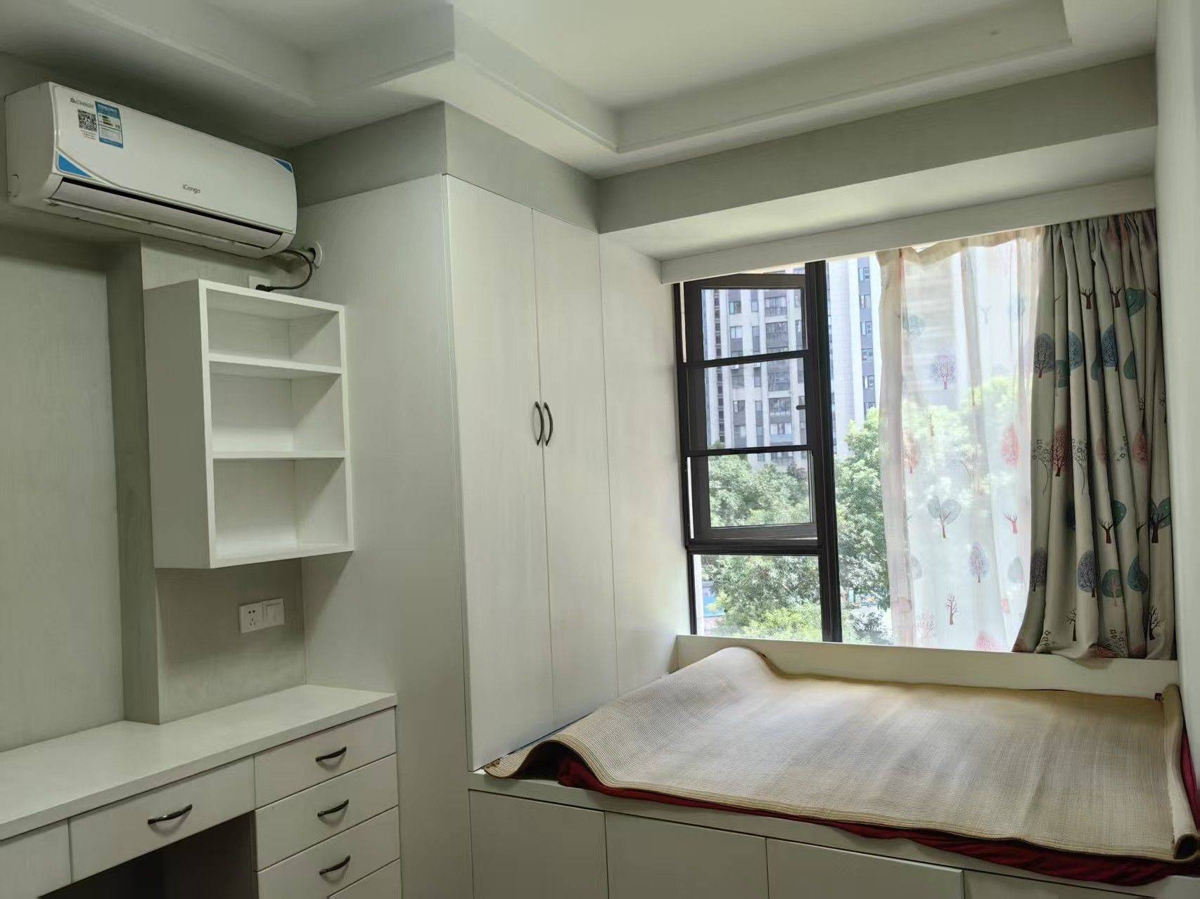 宁波 鄞州 | 中海国际社区-锦园_5