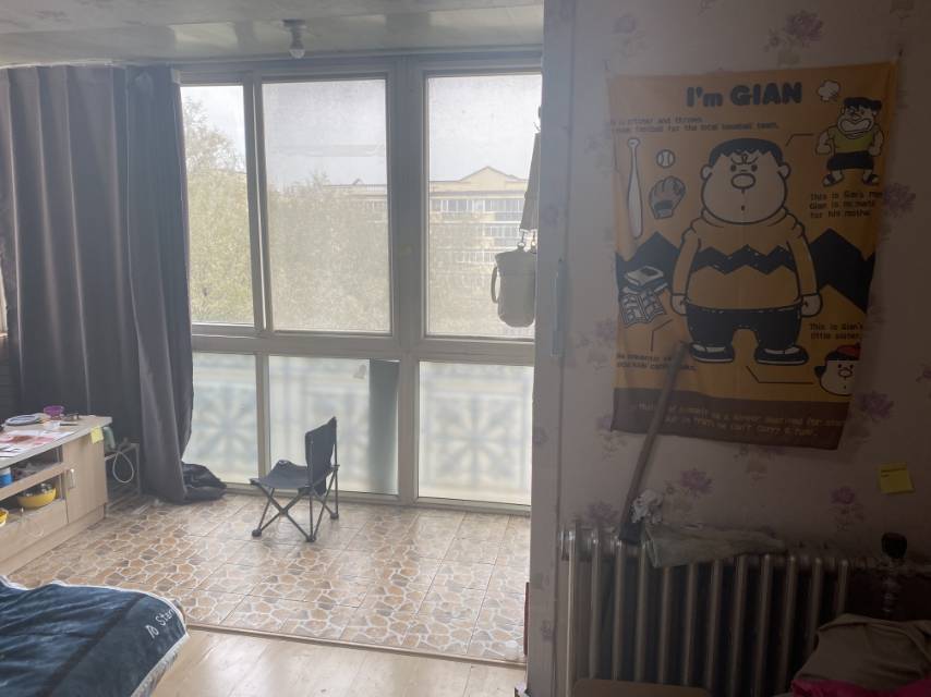 风语者11整租房源1