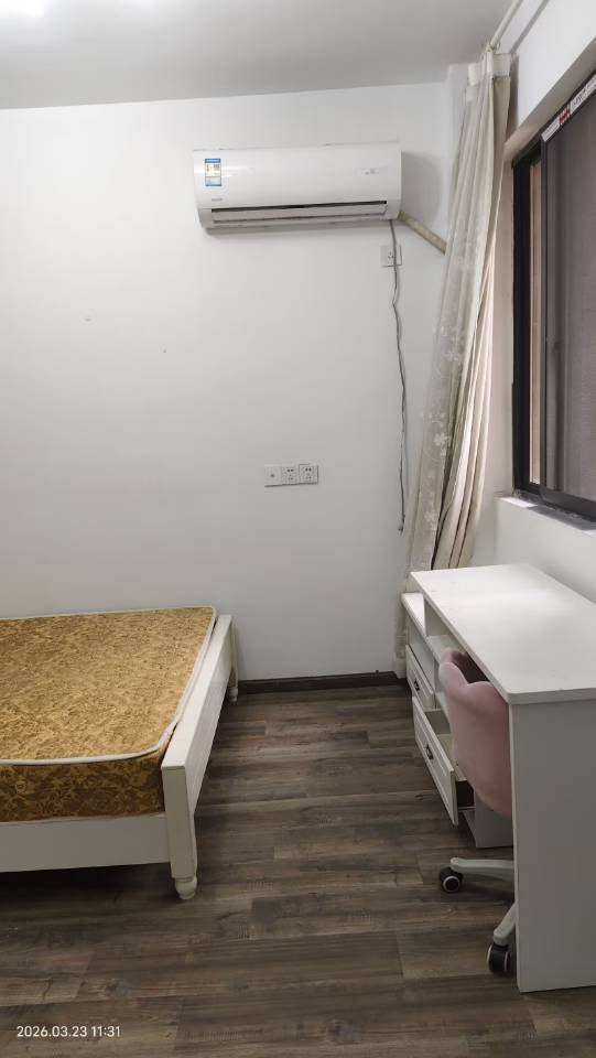 宁波 鄞州 | 桑梓苑-中桑_4