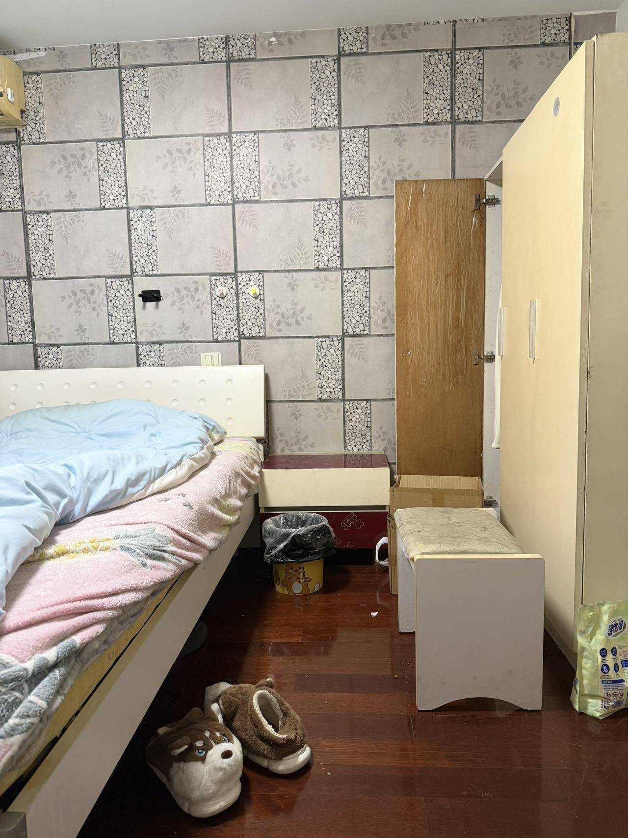 寧波 鄞州 | 江东新世纪_3