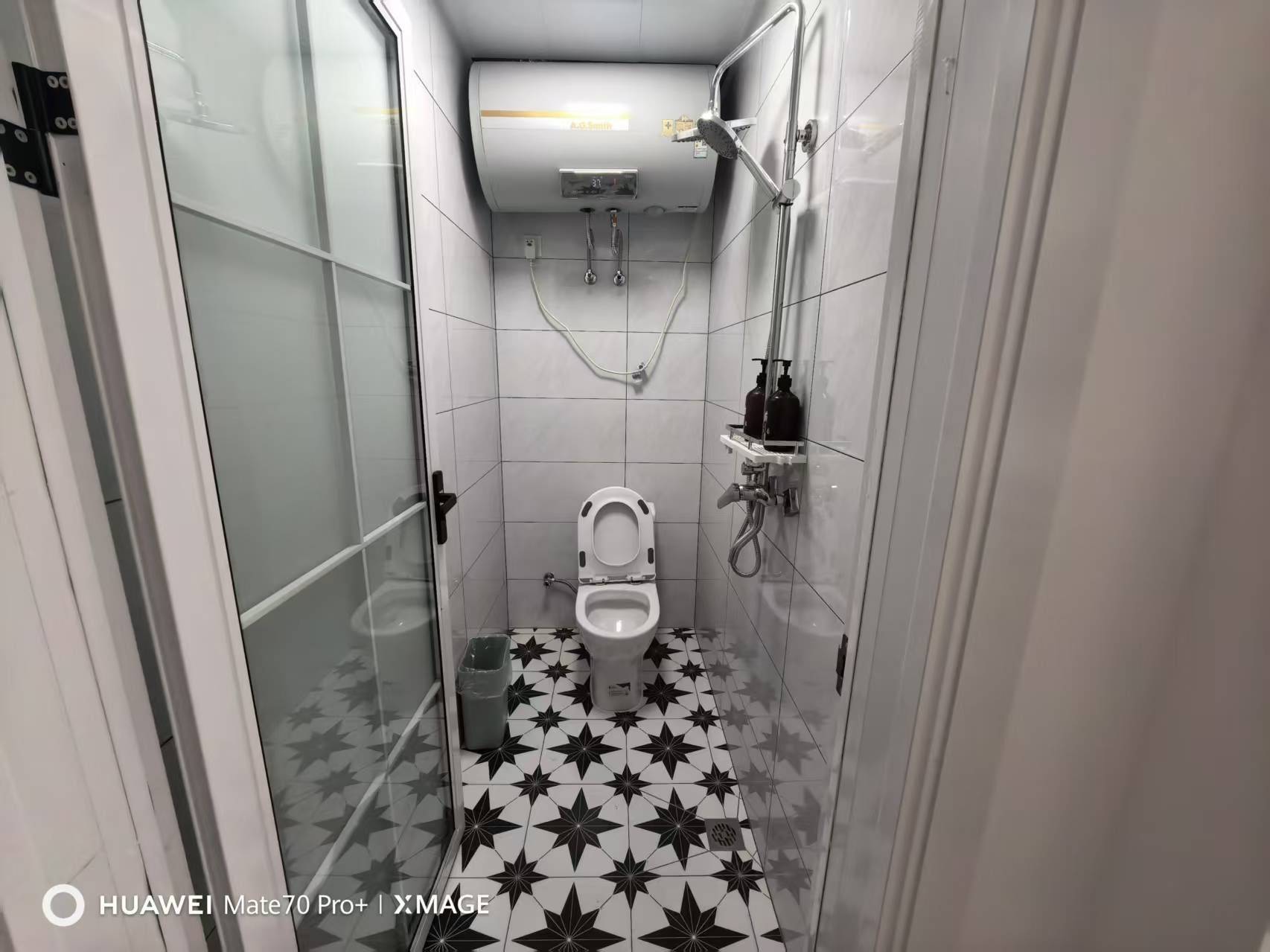 南京 雨花台 | 凤翔新城-2期_4