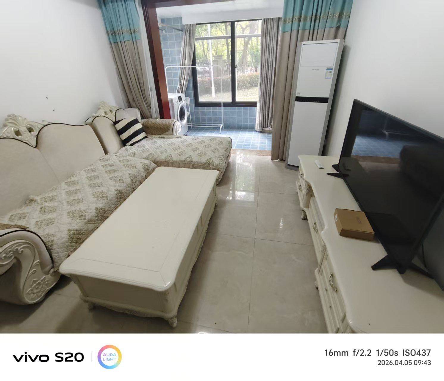 宁波 鄞州 | 海创家园_6