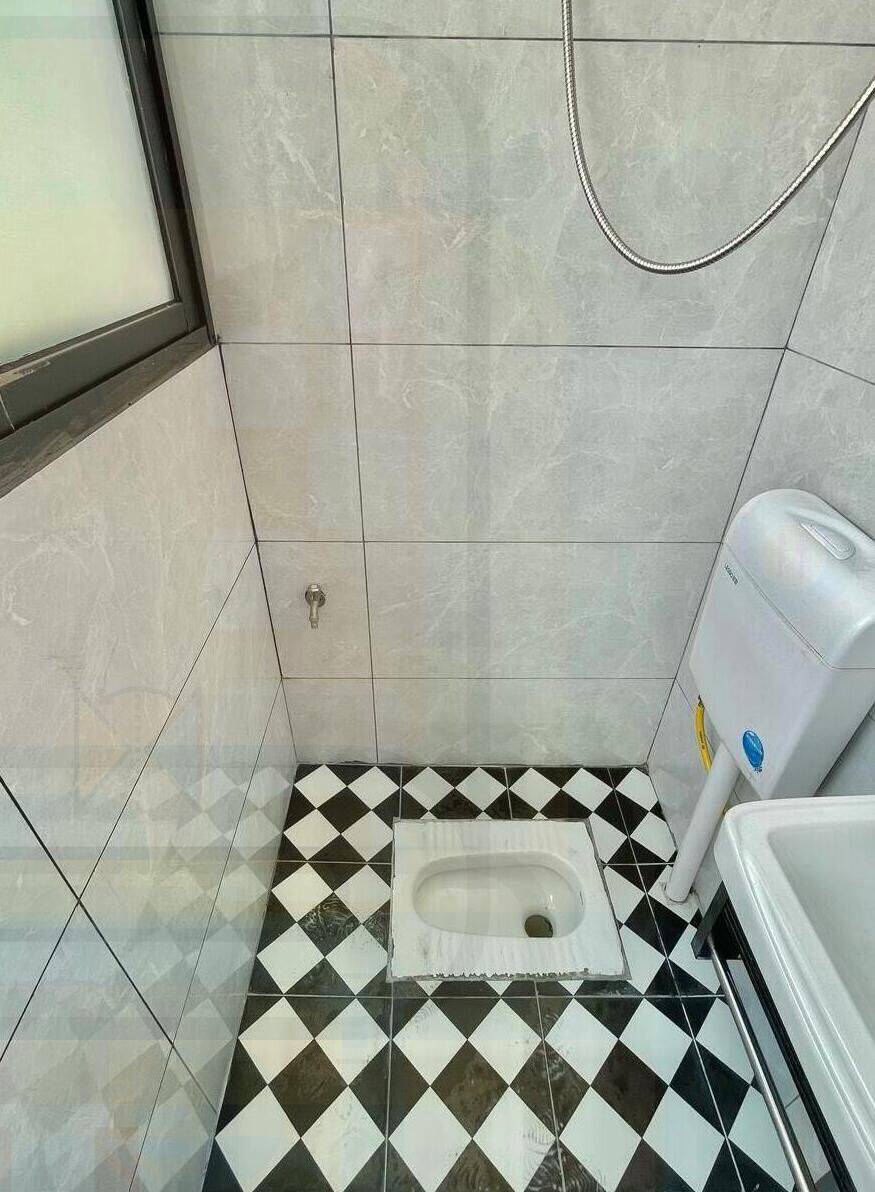 Shenzhen Longgang | 南联村_3