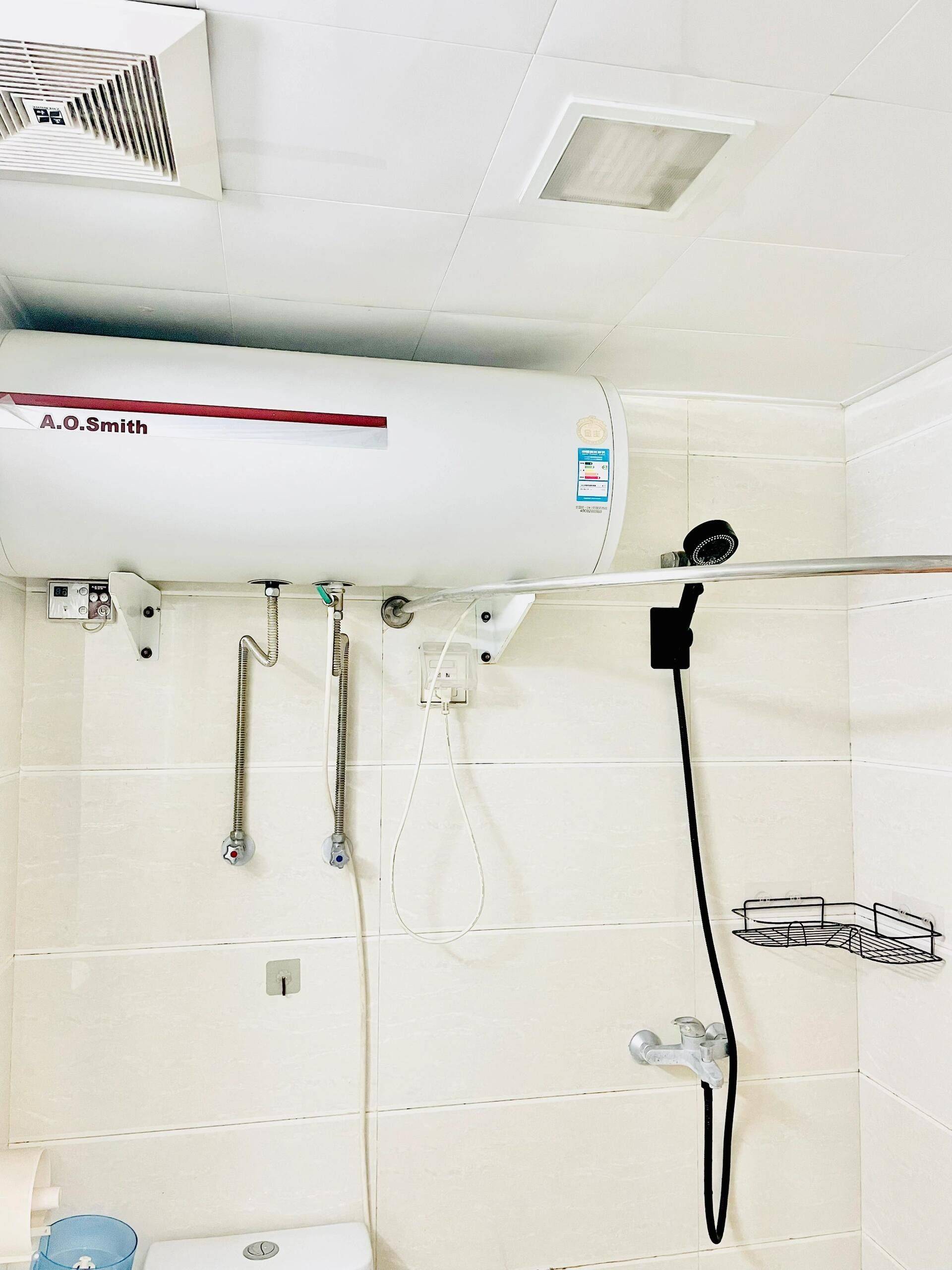 Nanjing Jiangning | 胜泰华府-02栋_4