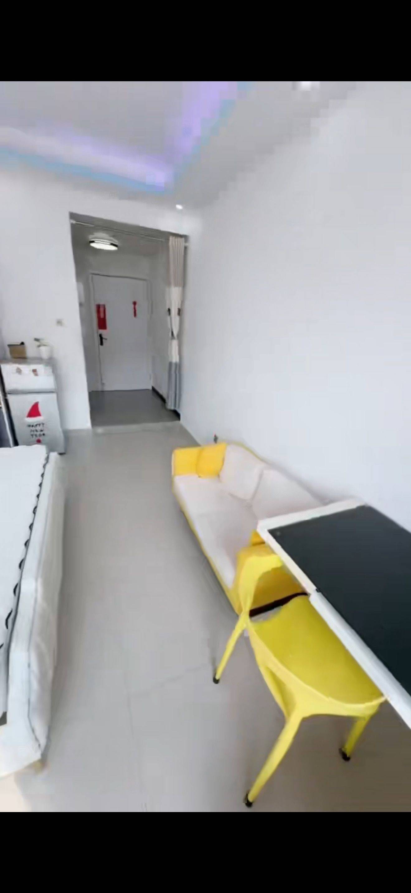 閔行 畅馨园-14号楼