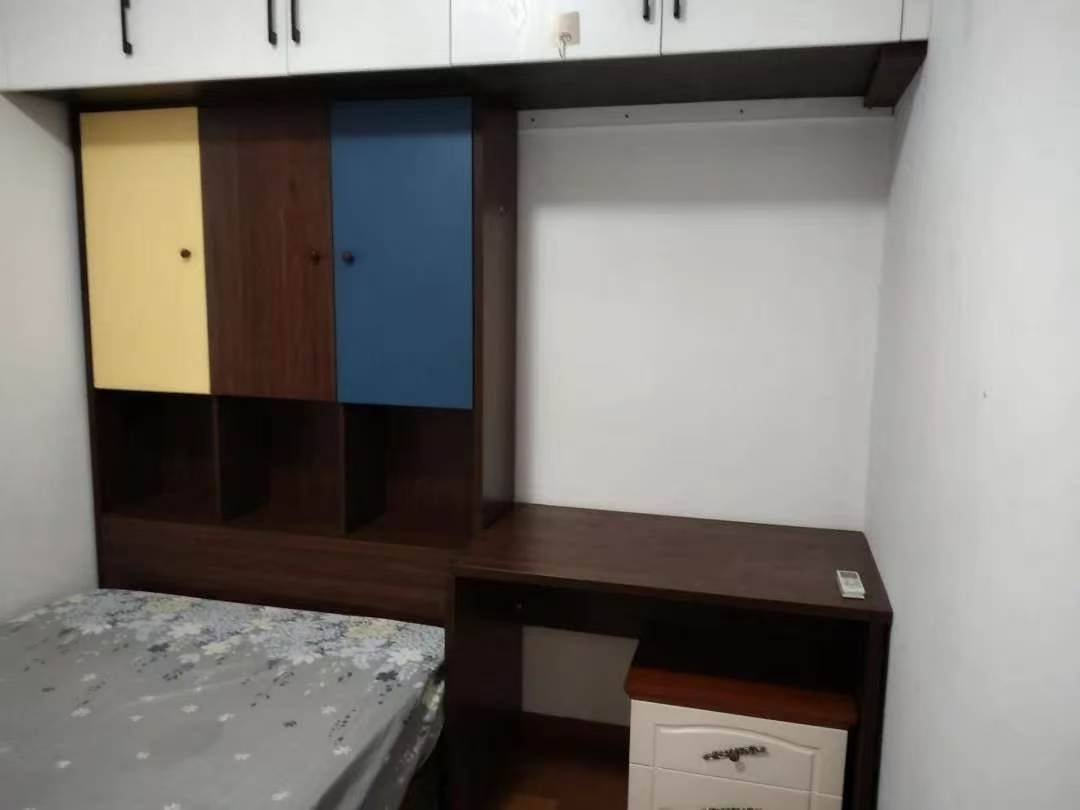 Nanjing Jianye | 金沙雅苑_3