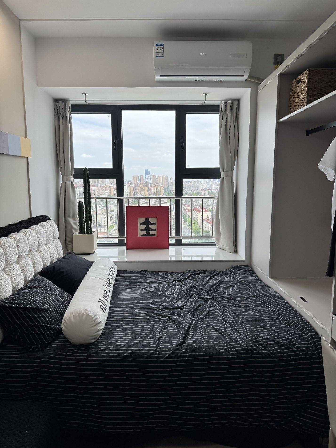 上海 静安 | 彭浦新村_5